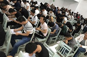 劳务派遣工伤由谁承担责任问答