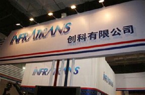劳务派遣工安全谁来负责呢？